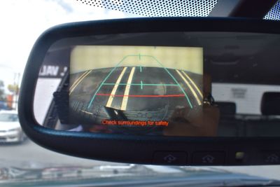 2012 Toyota Tundra